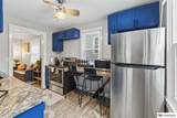 4517 Decatur Street - Photo 15