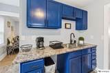 4517 Decatur Street - Photo 16