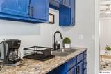 4517 Decatur Street - Photo 17