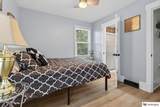 4517 Decatur Street - Photo 20