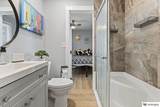 4517 Decatur Street - Photo 21