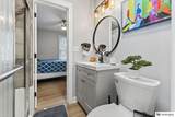4517 Decatur Street - Photo 22