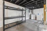 4517 Decatur Street - Photo 23