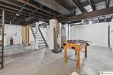 4517 Decatur Street - Photo 24