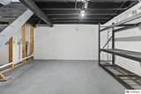 4517 Decatur Street - Photo 25