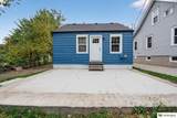 4517 Decatur Street - Photo 26