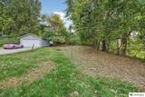4517 Decatur Street - Photo 27