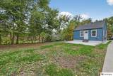 4517 Decatur Street - Photo 28
