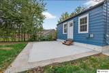 4517 Decatur Street - Photo 29
