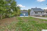4517 Decatur Street - Photo 30