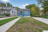 4517 Decatur Street - Photo 4