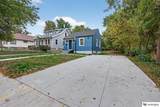 4517 Decatur Street - Photo 5