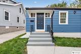4517 Decatur Street - Photo 7