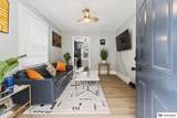 4517 Decatur Street - Photo 8
