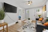 4517 Decatur Street - Photo 9