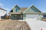 1201 Lakewood Street - Photo 1