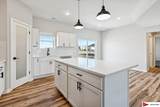 1201 Lakewood Street - Photo 10