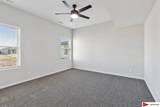 1201 Lakewood Street - Photo 11