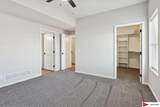 1201 Lakewood Street - Photo 12