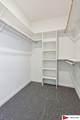 1201 Lakewood Street - Photo 13
