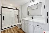 1201 Lakewood Street - Photo 14