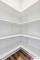 1201 Lakewood Street - Photo 15