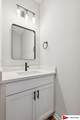 1201 Lakewood Street - Photo 16
