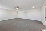 1201 Lakewood Street - Photo 17
