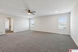1201 Lakewood Street - Photo 18