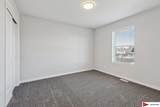 1201 Lakewood Street - Photo 19