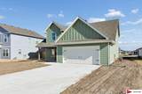 1201 Lakewood Street - Photo 2