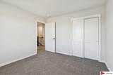 1201 Lakewood Street - Photo 20