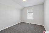 1201 Lakewood Street - Photo 21