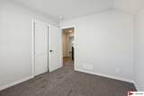 1201 Lakewood Street - Photo 22