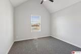 1201 Lakewood Street - Photo 23