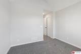 1201 Lakewood Street - Photo 24