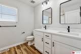 1201 Lakewood Street - Photo 25