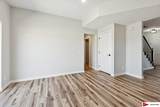 1201 Lakewood Street - Photo 26