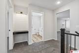 1201 Lakewood Street - Photo 27