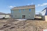 1201 Lakewood Street - Photo 28