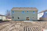 1201 Lakewood Street - Photo 29