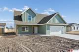 1201 Lakewood Street - Photo 3