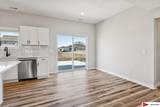 1201 Lakewood Street - Photo 4