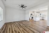 1201 Lakewood Street - Photo 5