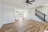 1201 Lakewood Street - Photo 6