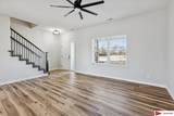 1201 Lakewood Street - Photo 7