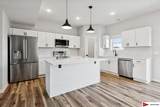 1201 Lakewood Street - Photo 8