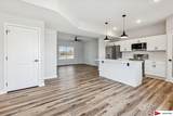 1201 Lakewood Street - Photo 9
