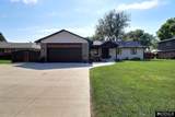 2225 Teakwood Drive - Photo 1