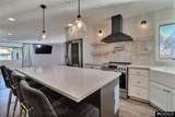 2225 Teakwood Drive - Photo 10